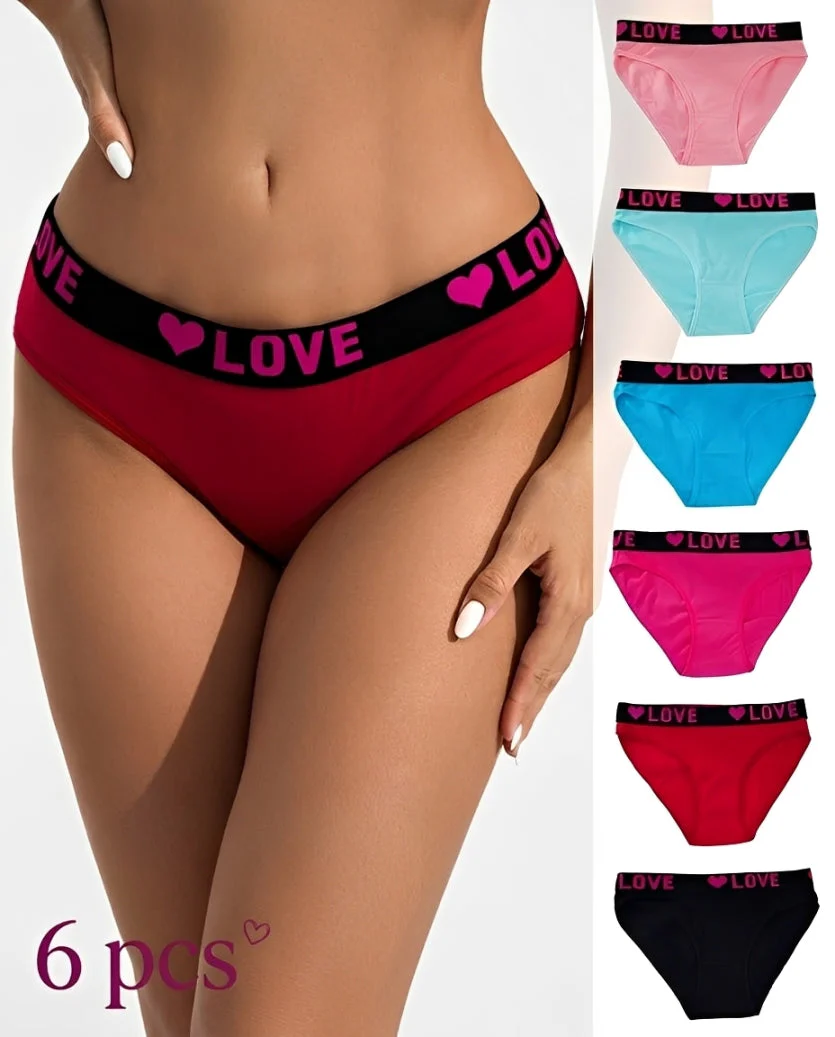 Collection all for Inkybay