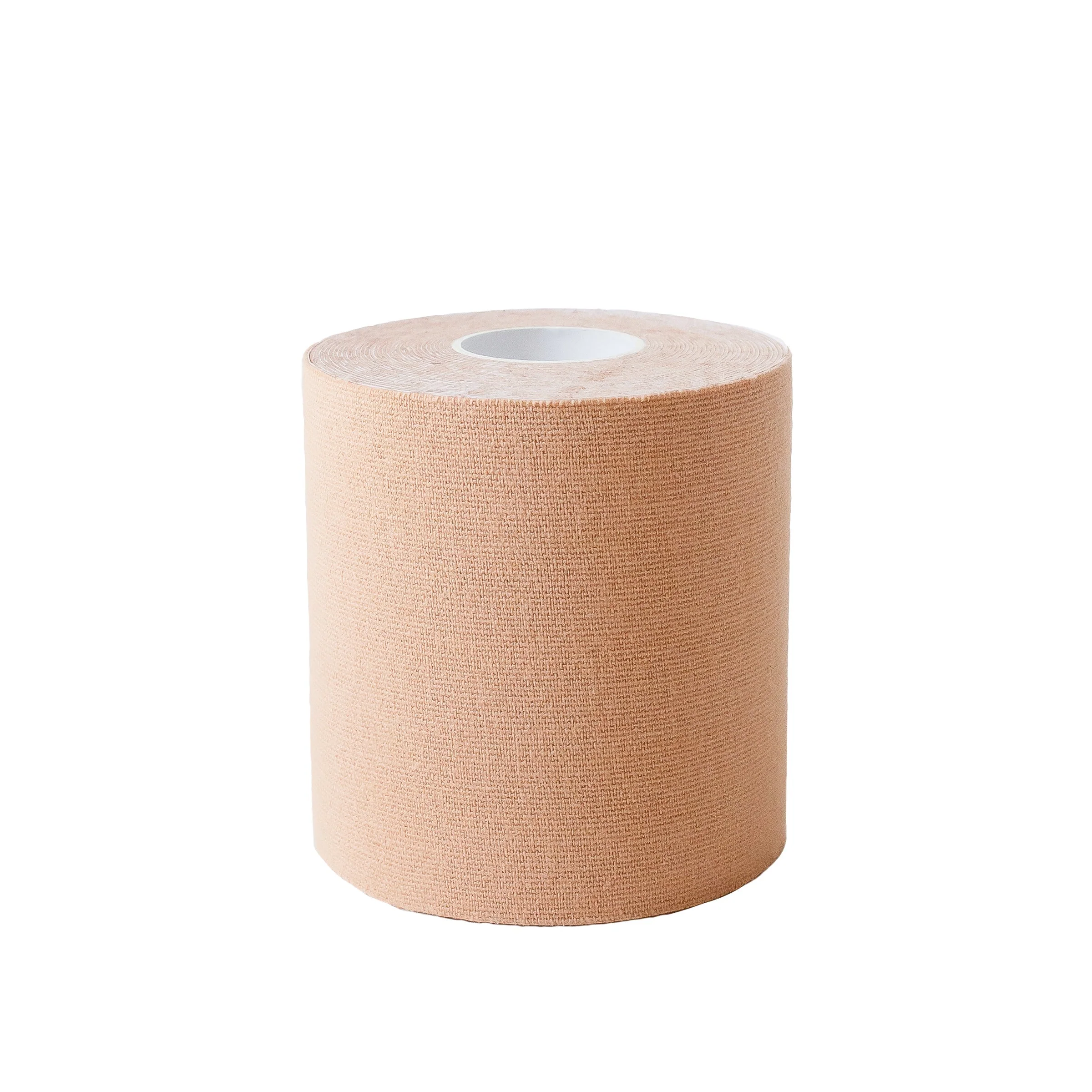 Bombonds Boob Tape Rolls - Image 10