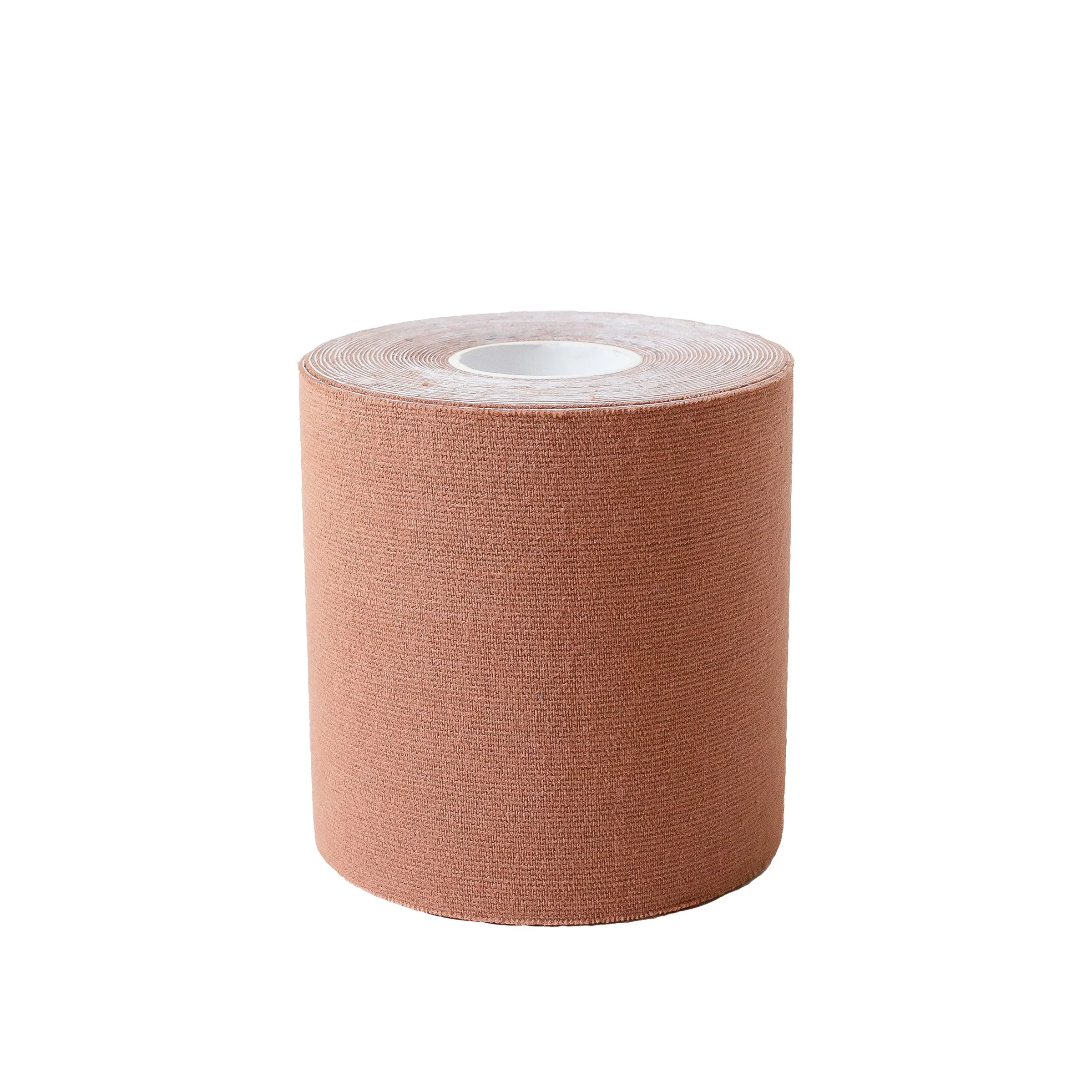 Bombonds Boob Tape Rolls - Image 11