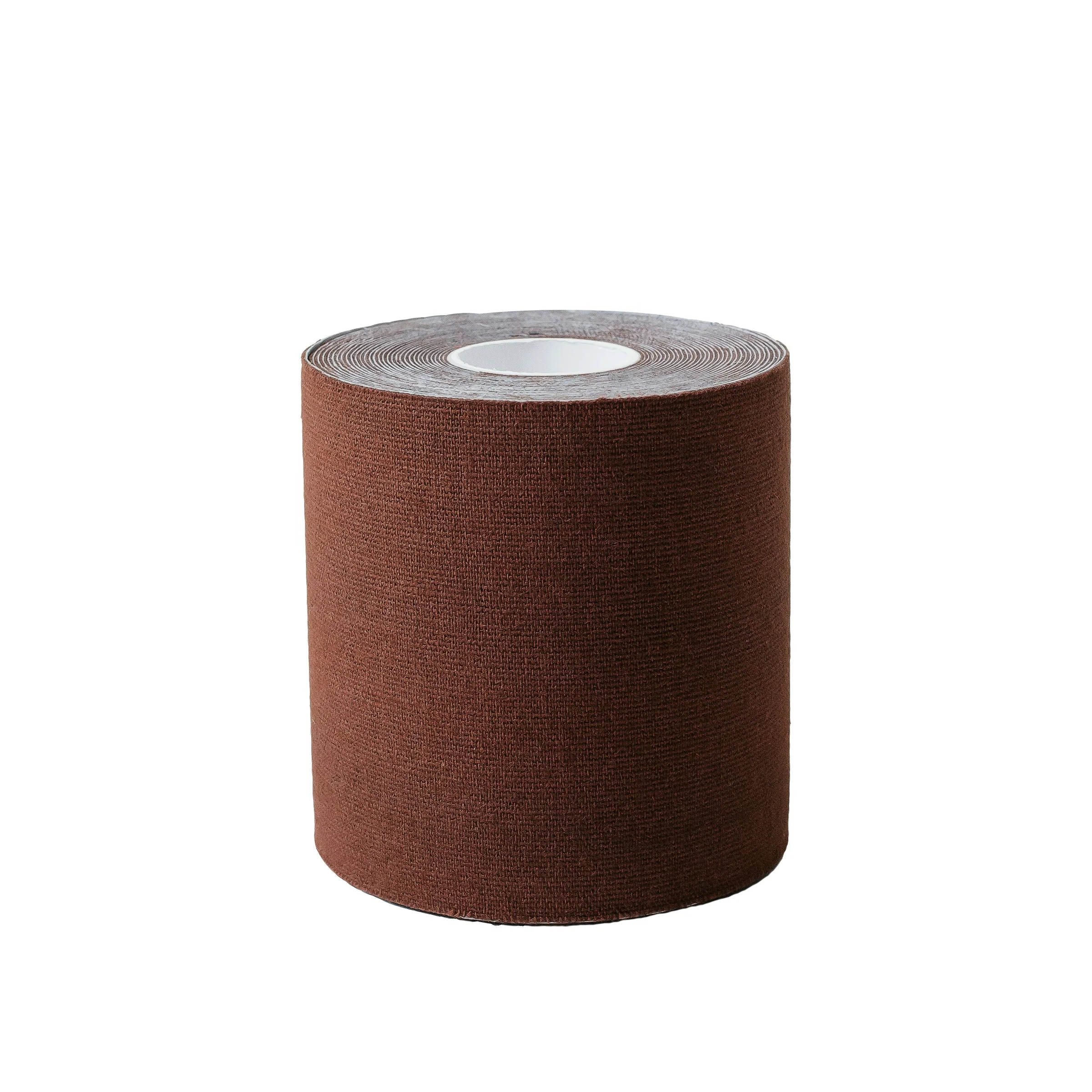 Bombonds Boob Tape Rolls - Image 13