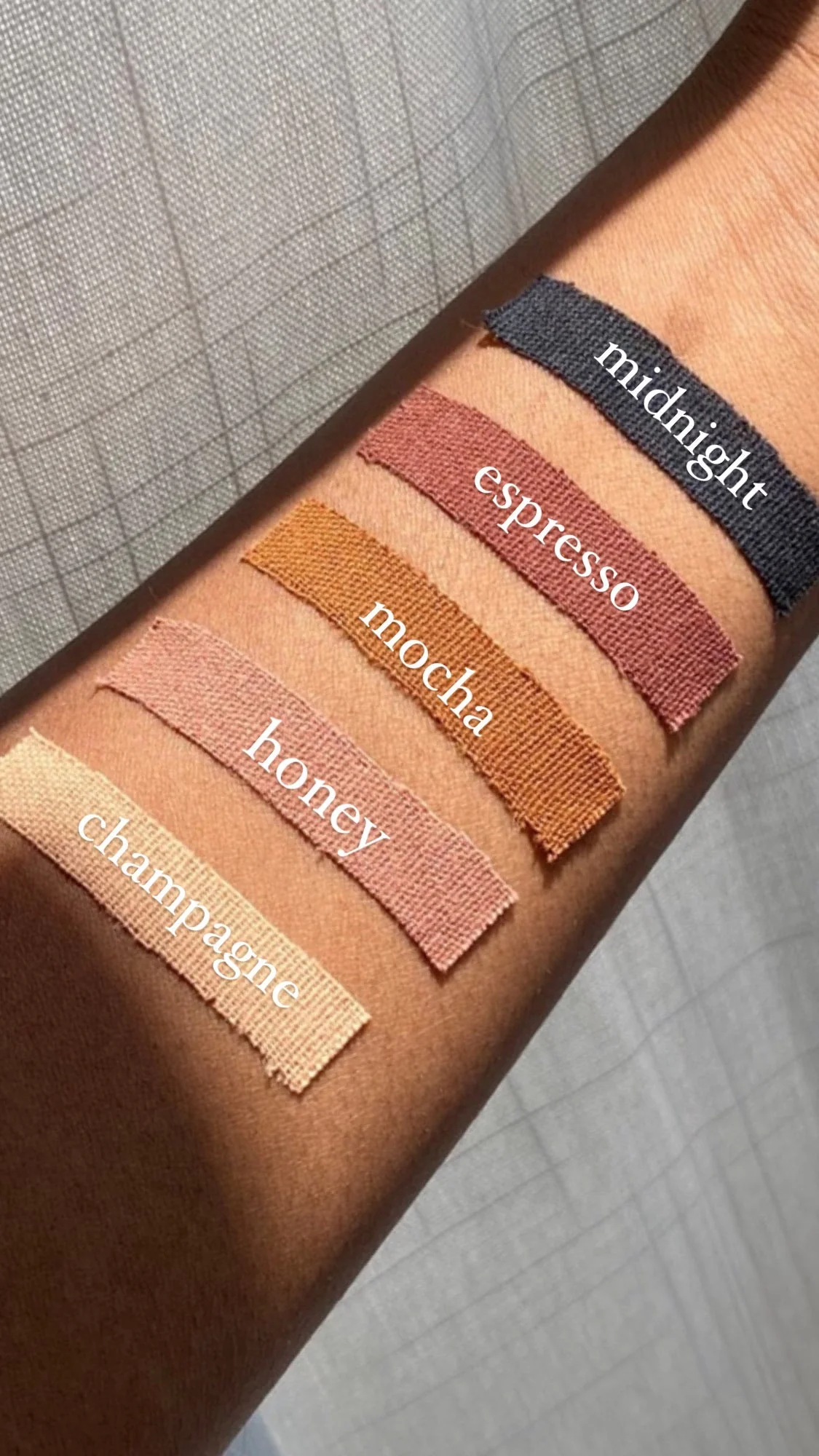 Bombonds Boob Tape Rolls - Image 3