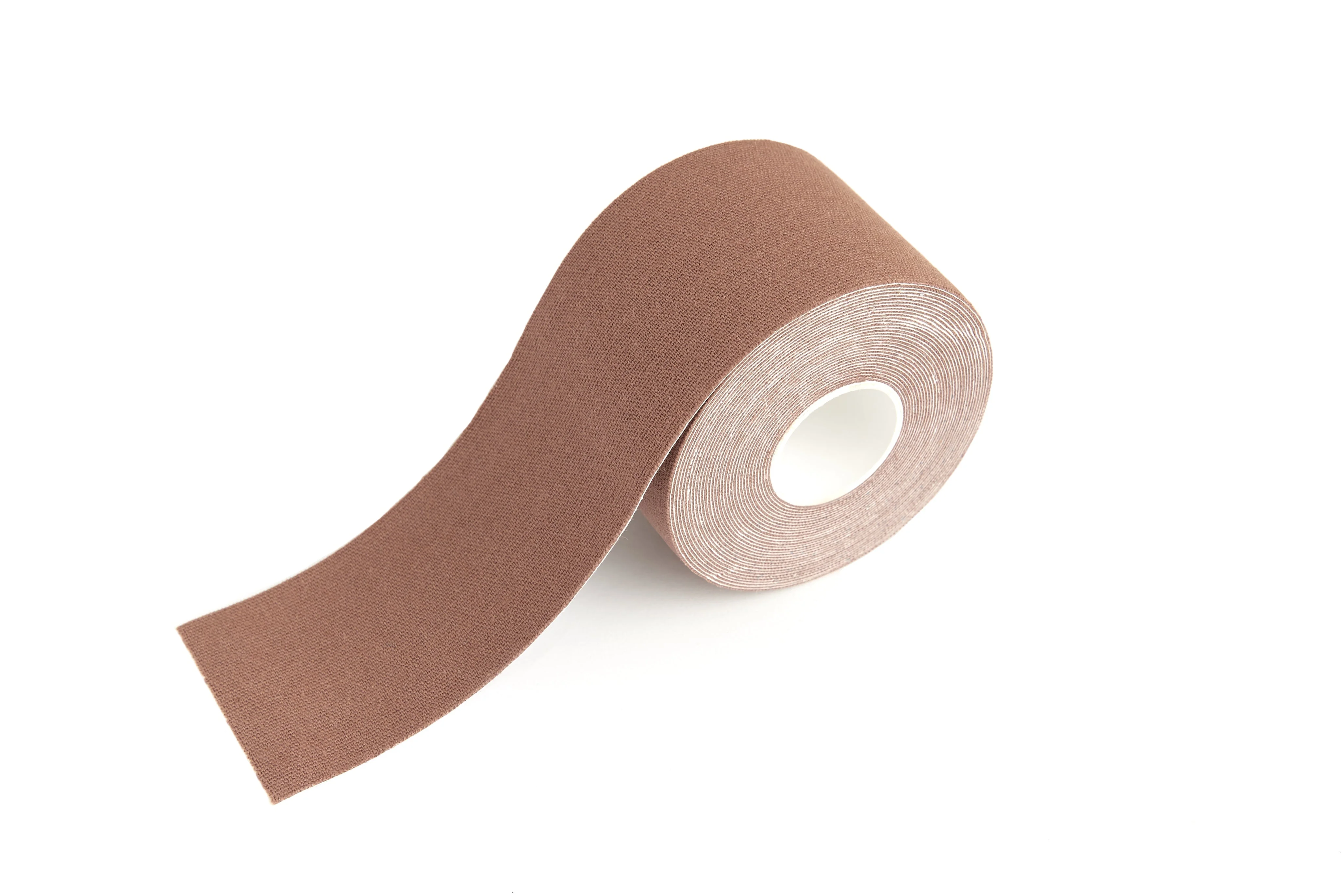 Bombonds Boob Tape Rolls - Image 6