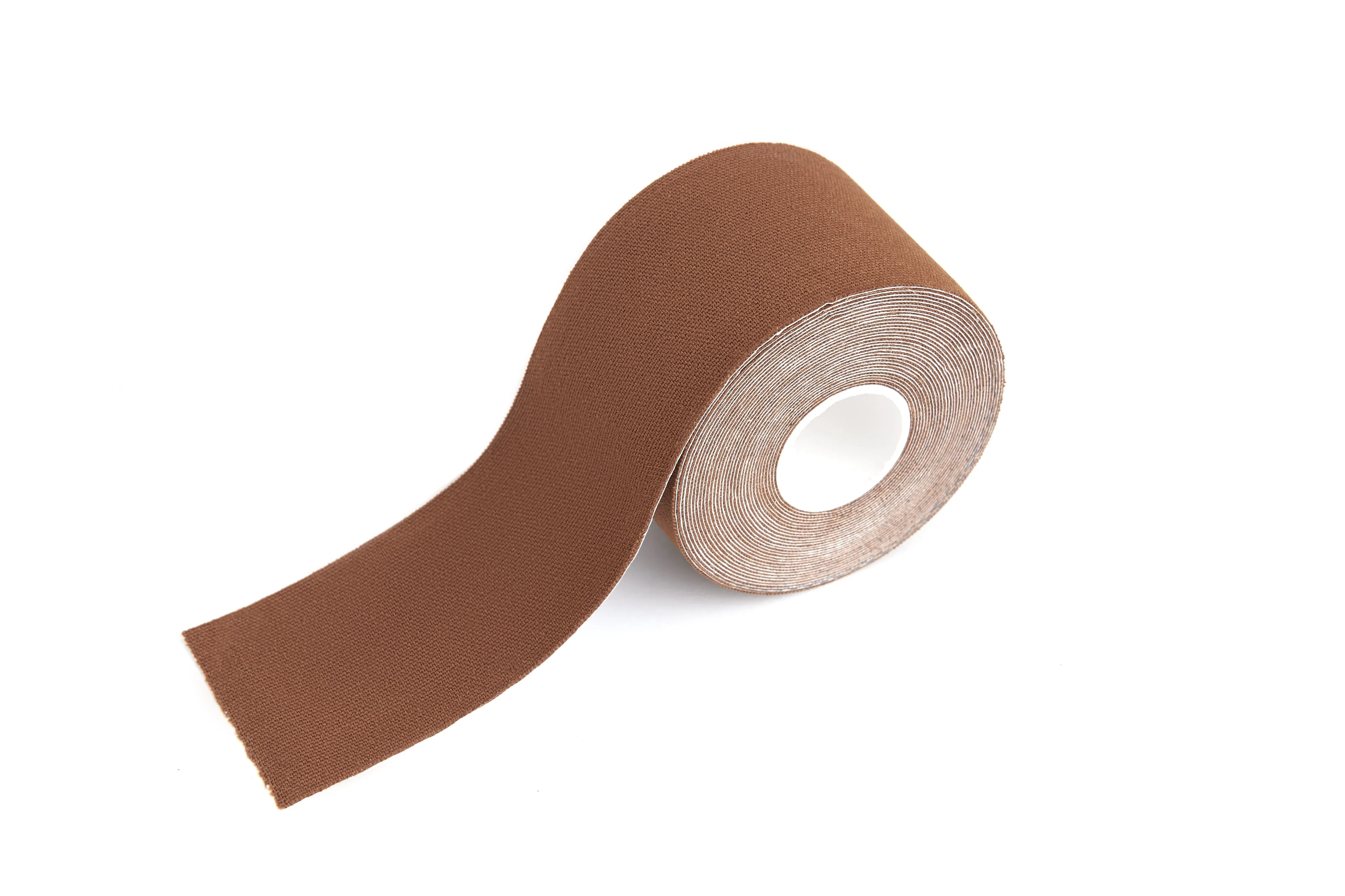 Bombonds Boob Tape Rolls - Image 7