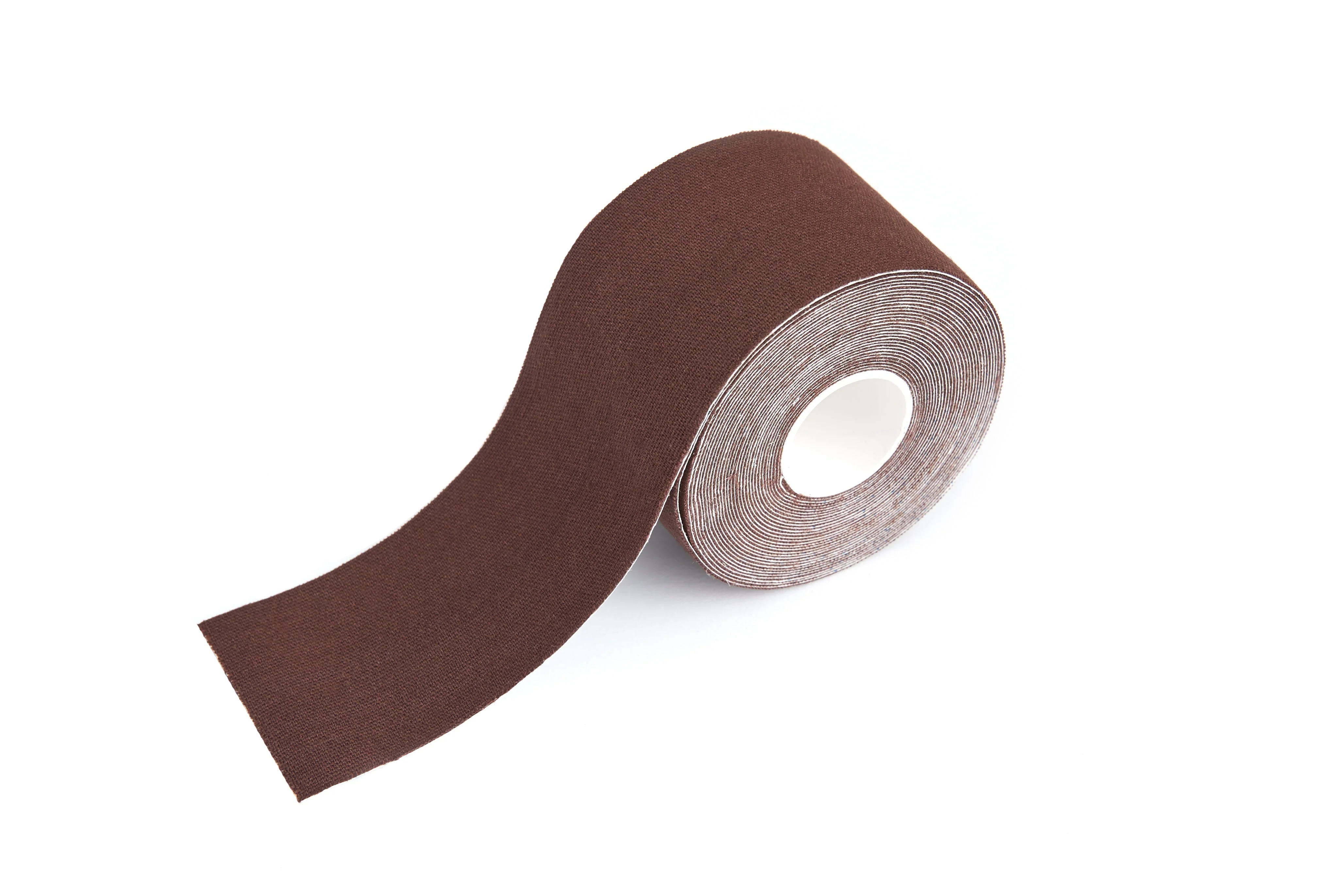 Bombonds Boob Tape Rolls - Image 8