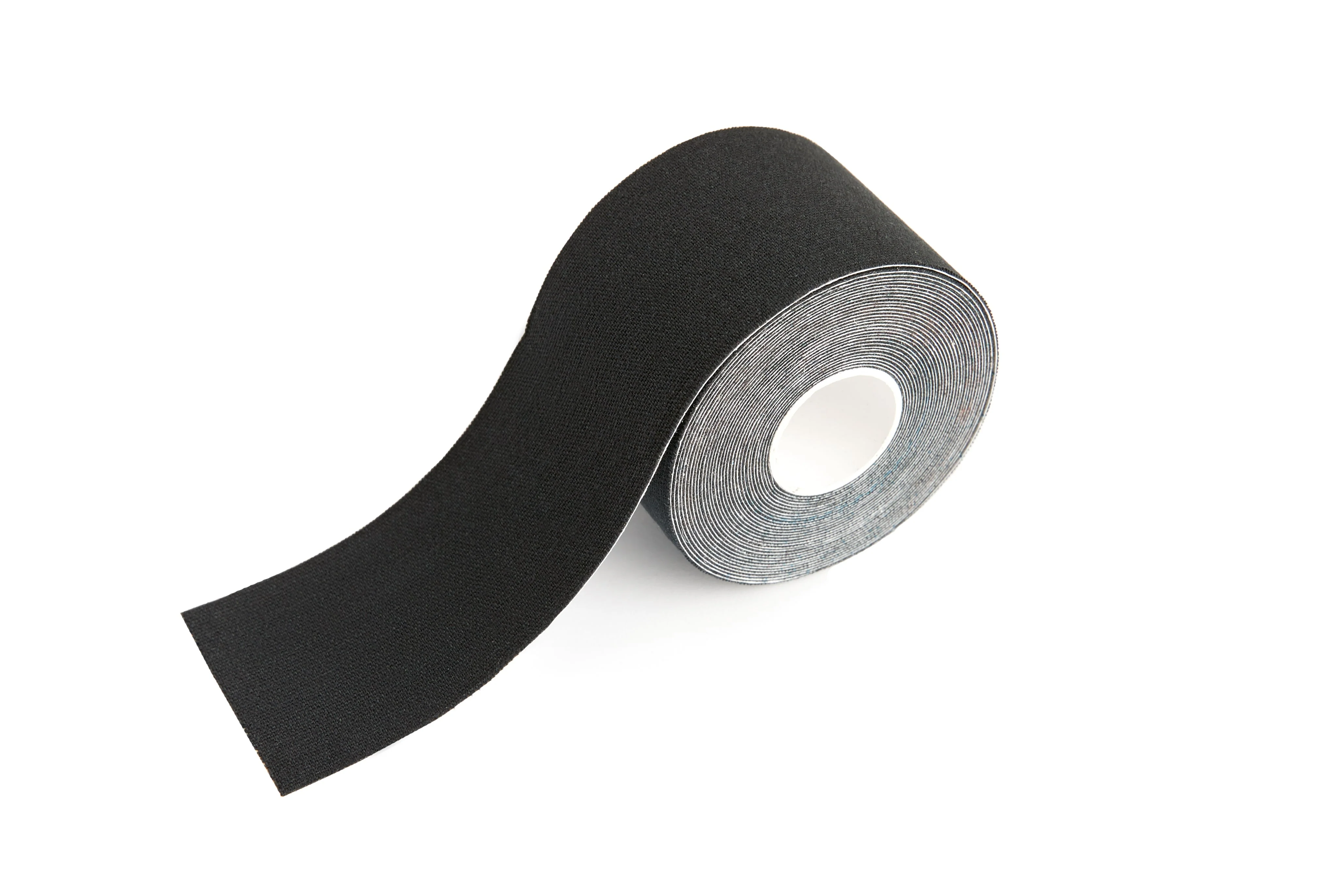 Bombonds Boob Tape Rolls - Image 9