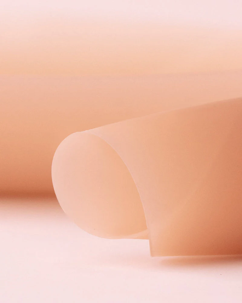 Bombonds Seamless Invisible Nipple Covers, 24-hour Feel Free! - Image 10