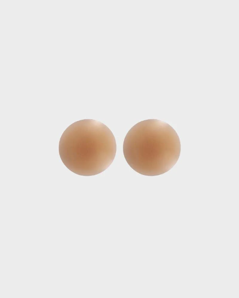 Bombonds Seamless Invisible Nipple Covers, 24-hour Feel Free! - Image 16
