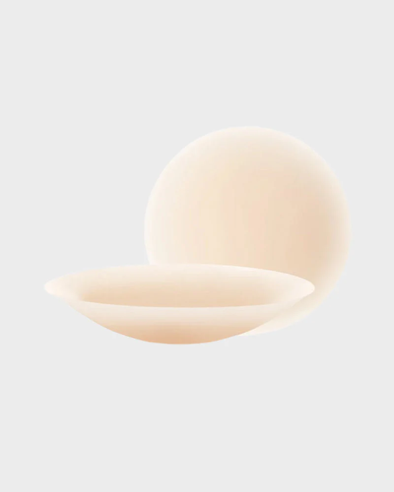 Bombonds Seamless Invisible Nipple Covers, 24-hour Feel Free! - Image 20