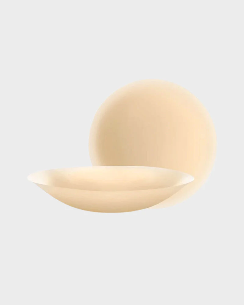 Bombonds Seamless Invisible Nipple Covers, 24-hour Feel Free! - Image 21