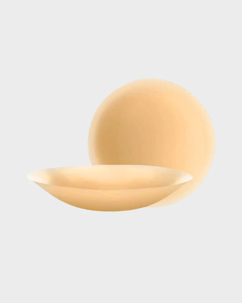 Bombonds Seamless Invisible Nipple Covers, 24-hour Feel Free! - Image 22