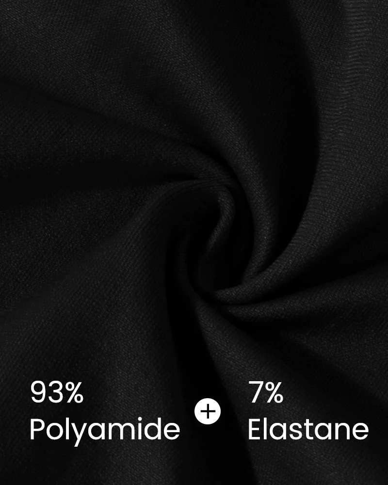 Everyday Comfort Seamless Low-Rise Brief Panty - Image 23