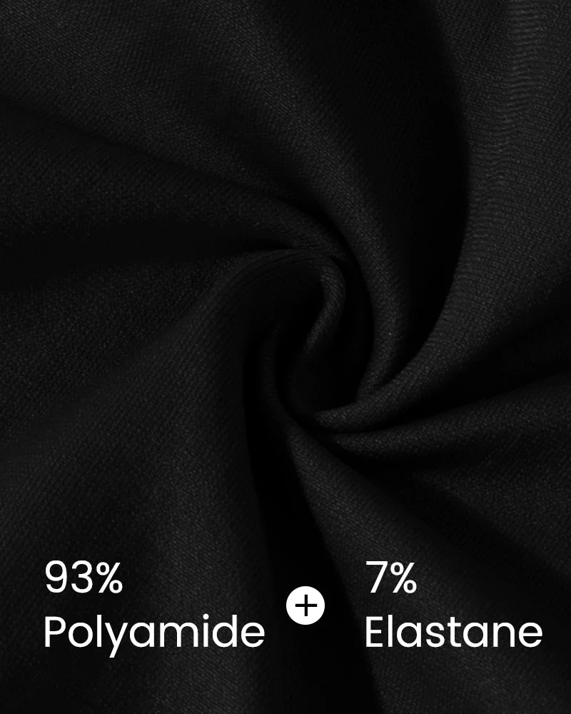 Everyday Comfort Seamless Low-Rise Thong - Image 23