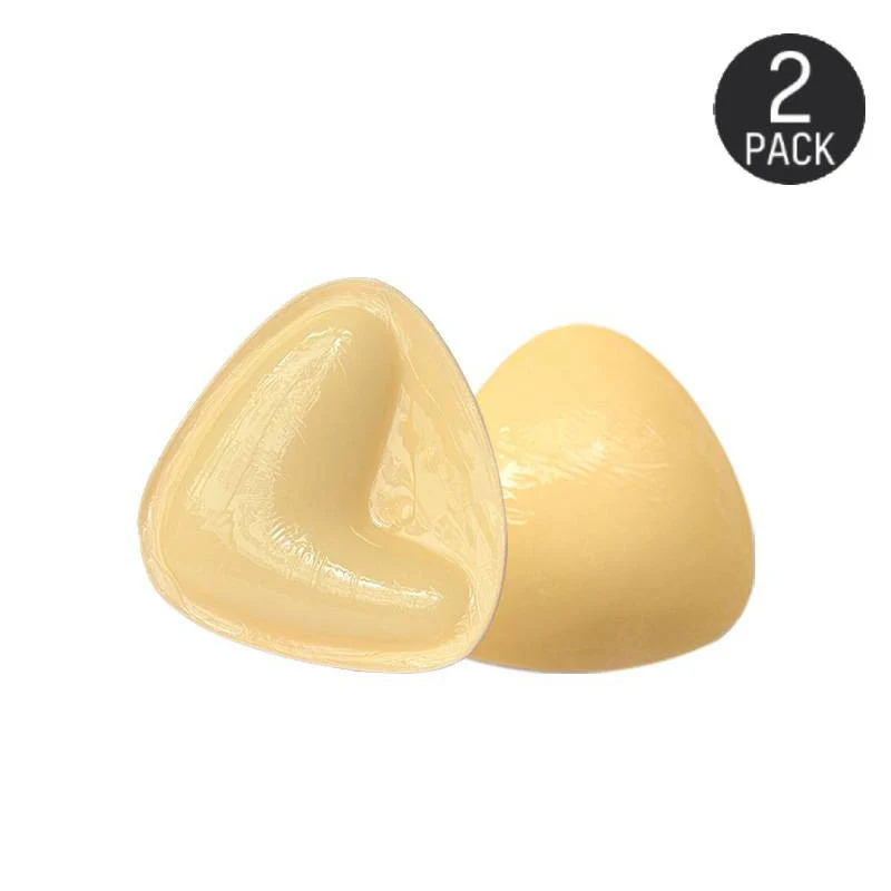 🔥FLASH SALE🔥Instant Boost Breast Lift Sticky Insert Pads - Image 10