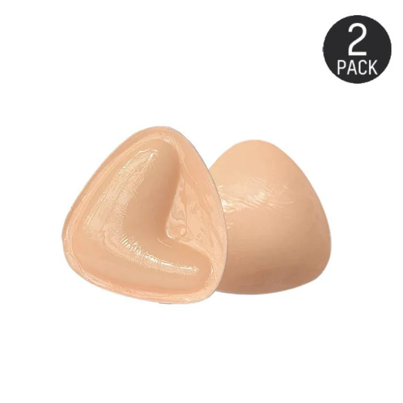 🔥FLASH SALE🔥Instant Boost Breast Lift Sticky Insert Pads - Image 11