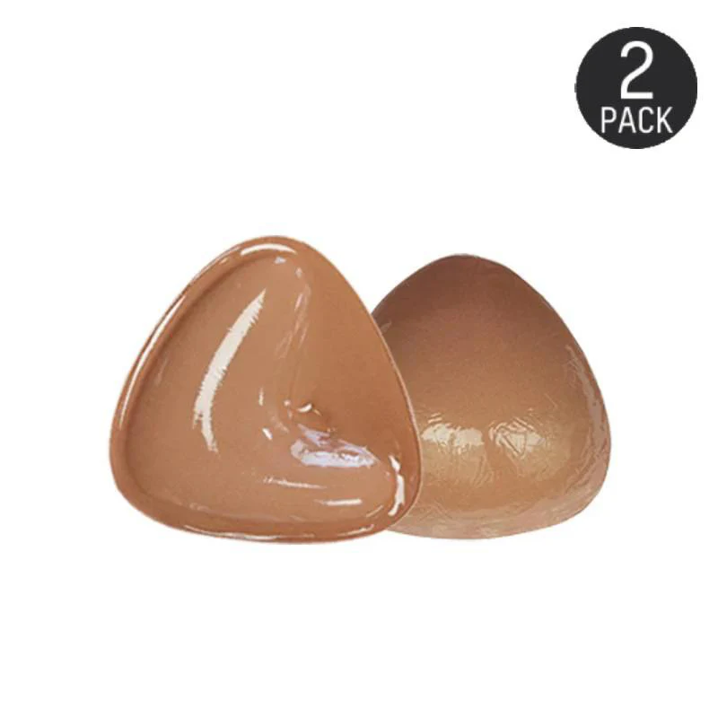 🔥FLASH SALE🔥Instant Boost Breast Lift Sticky Insert Pads - Image 12