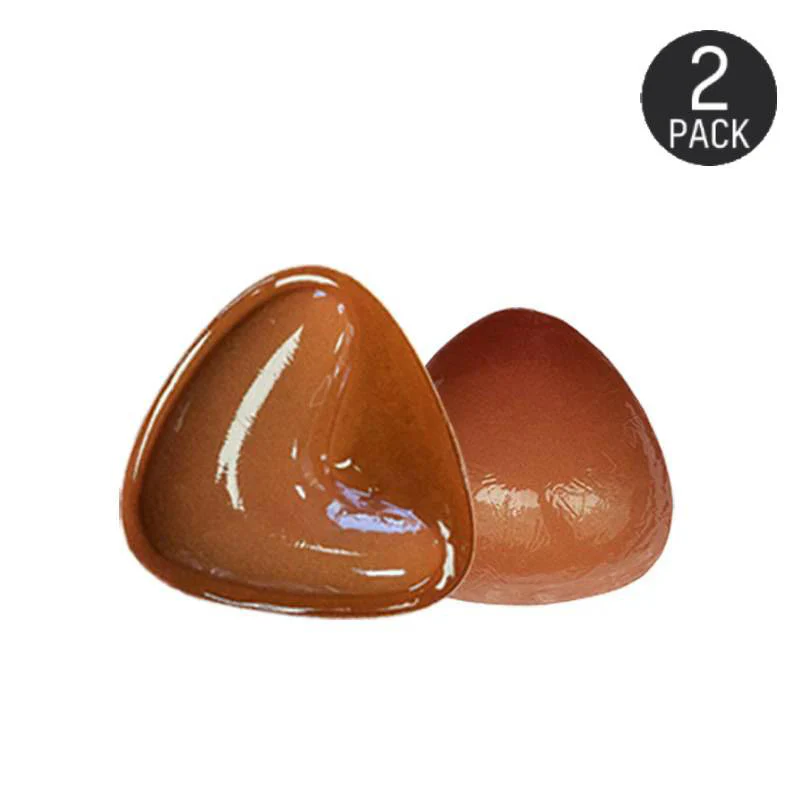 🔥FLASH SALE🔥Instant Boost Breast Lift Sticky Insert Pads - Image 13