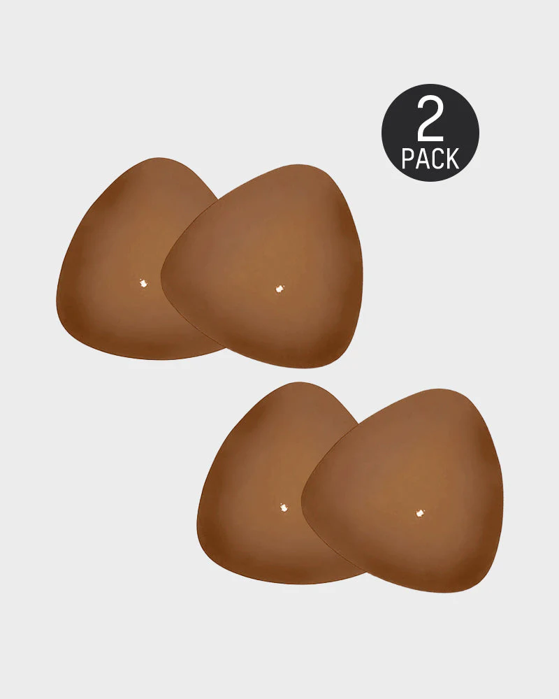 🔥FLASH SALE🔥Instant Boost Breast Lift Sticky Insert Pads - Image 16