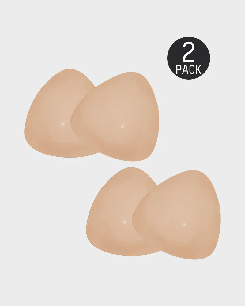 🔥FLASH SALE🔥Instant Boost Breast Lift Sticky Insert Pads - Image 17
