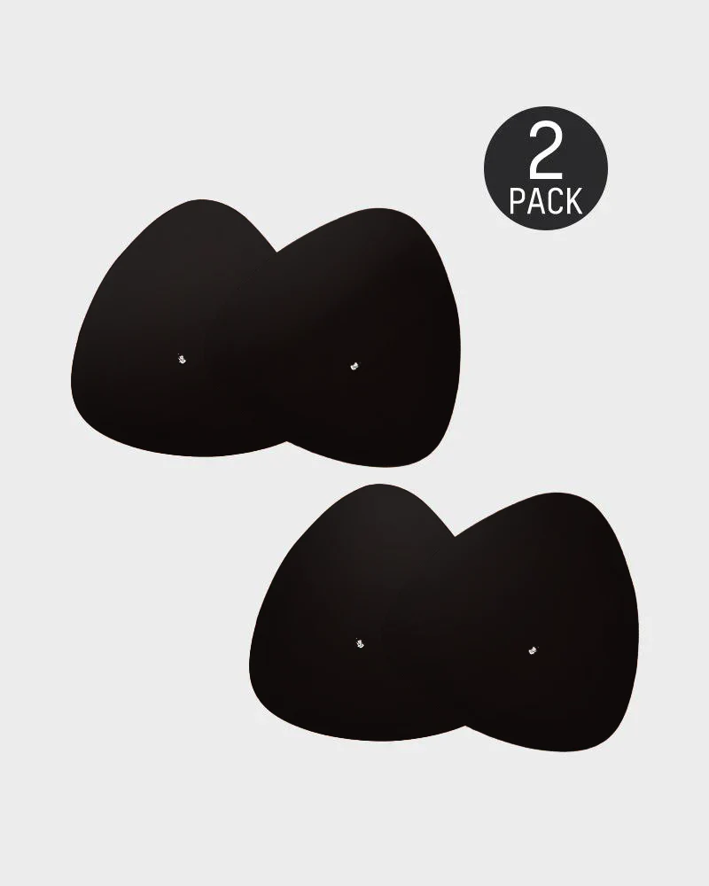🔥FLASH SALE🔥Instant Boost Breast Lift Sticky Insert Pads - Image 18