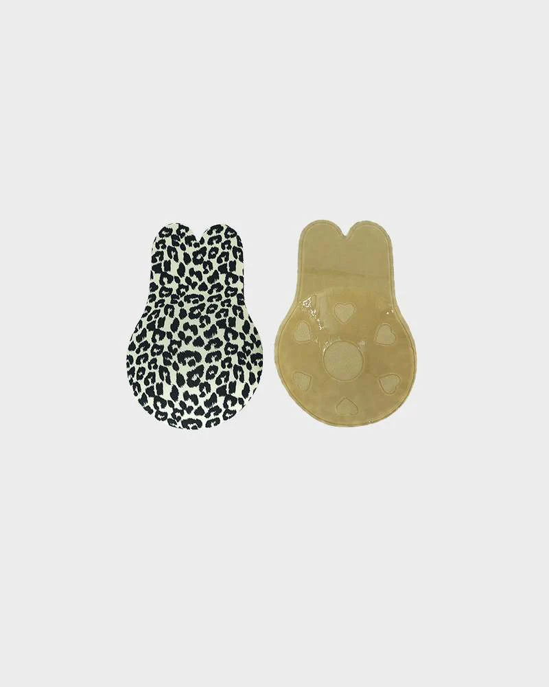 Lifting Nipple Cover Pasties - Image 16