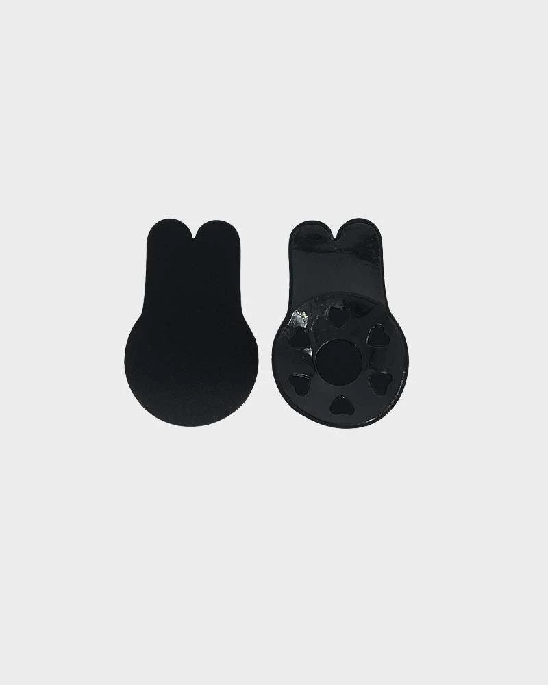 Lifting Nipple Cover Pasties - Image 8