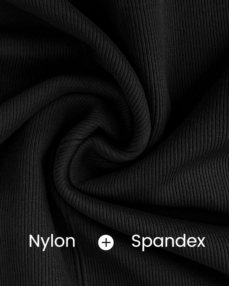 Seamless Comfort Thong Panty (2 Pack) - Image 11