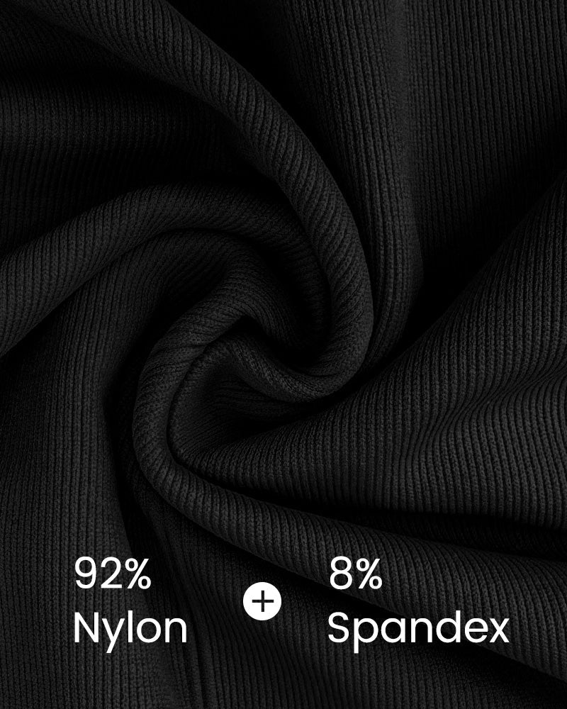 Seamless Daily Essential Brief Panty (2 Pack) - Image 12