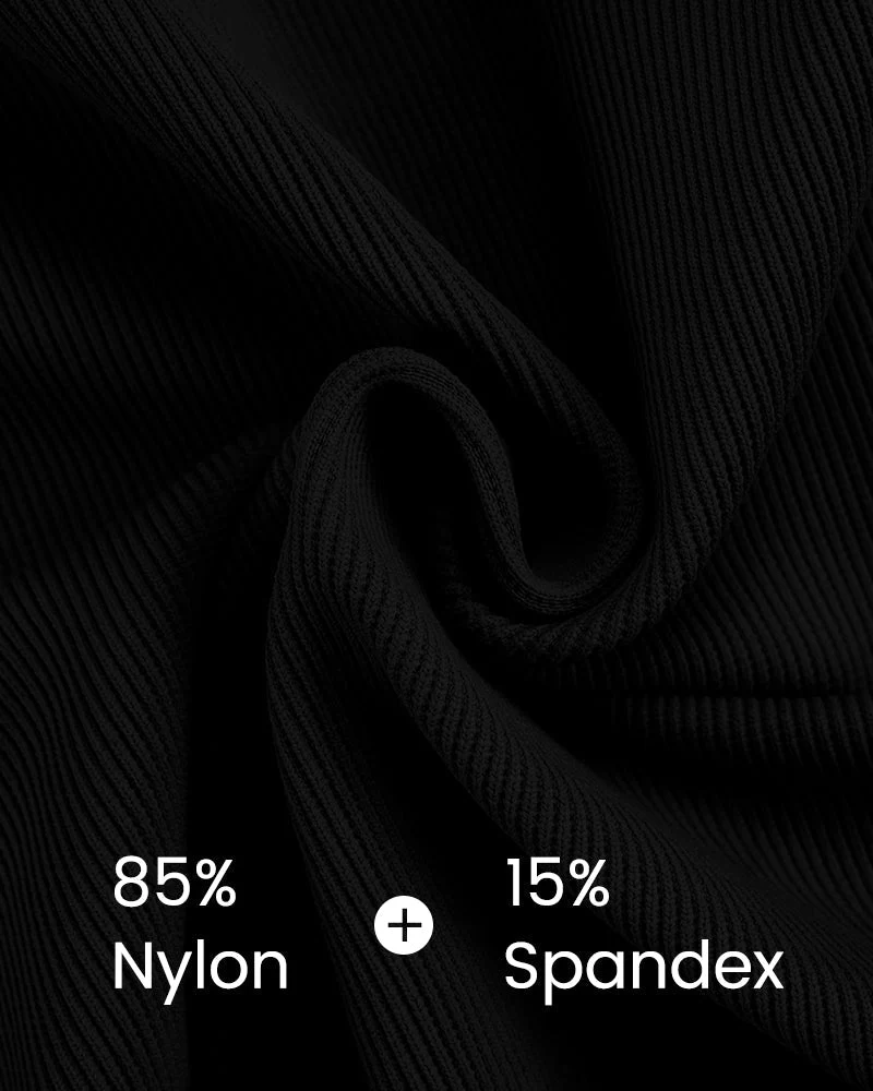 Smoothing Seamless Full Body Shaper - Image 23