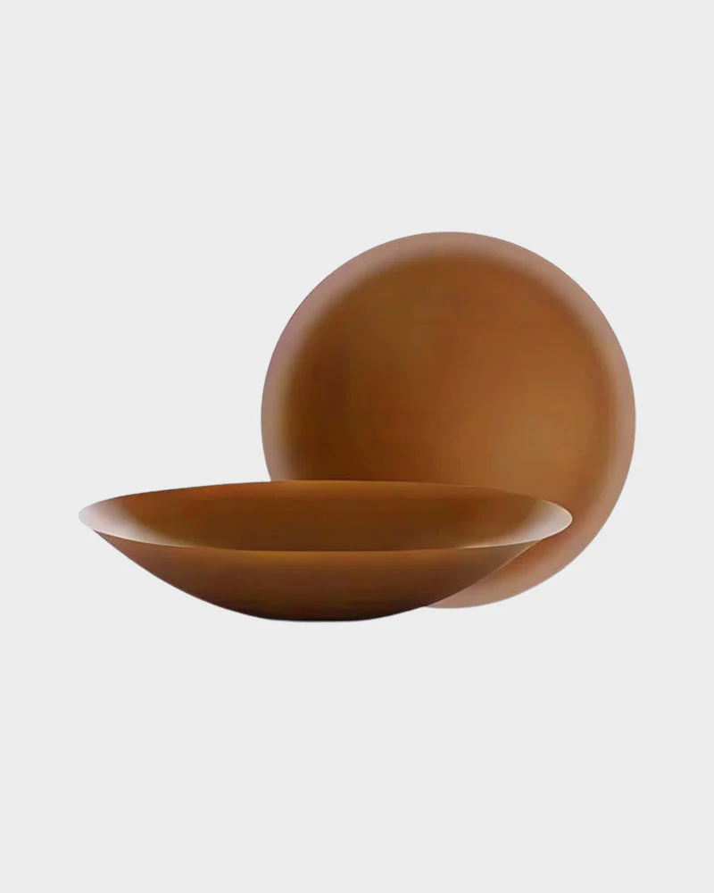 Strapless Invisible Push Up Bra - Image 25