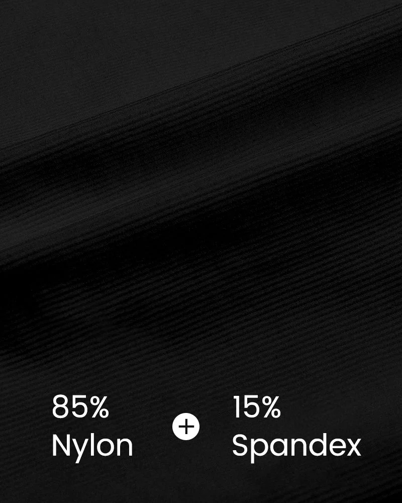 Sleeveless Tummy Control Tank Tops Bodysuits - Image 33